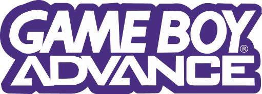 GBA Logo