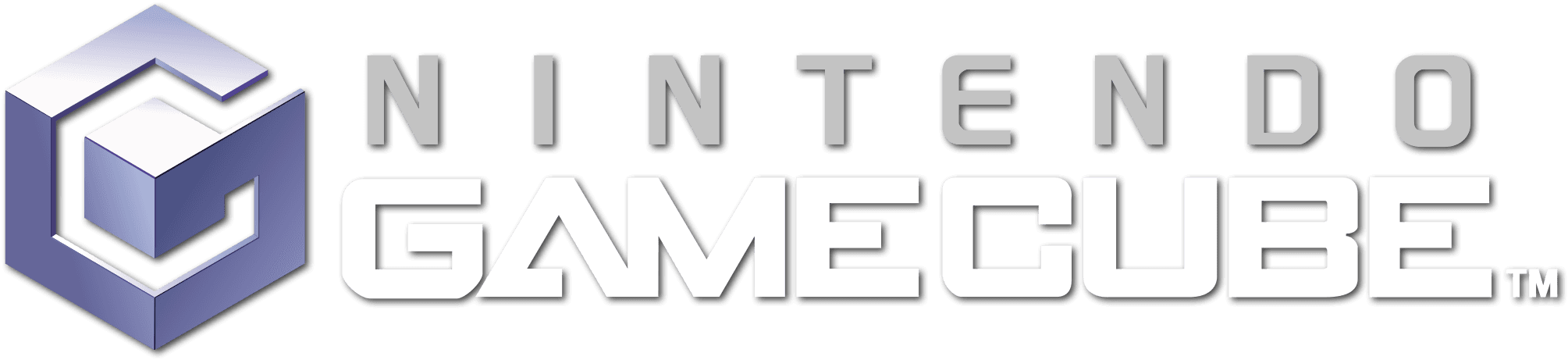 GameCube Logo