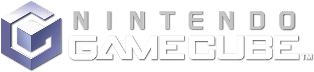 Gamecube