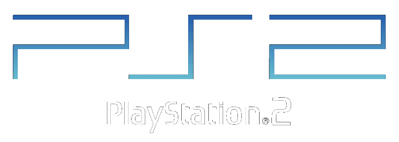 PS2 Logo