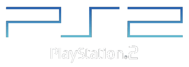 Playstation 2