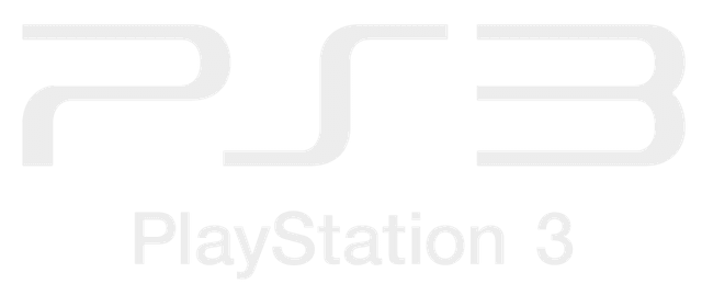 Playstation 3