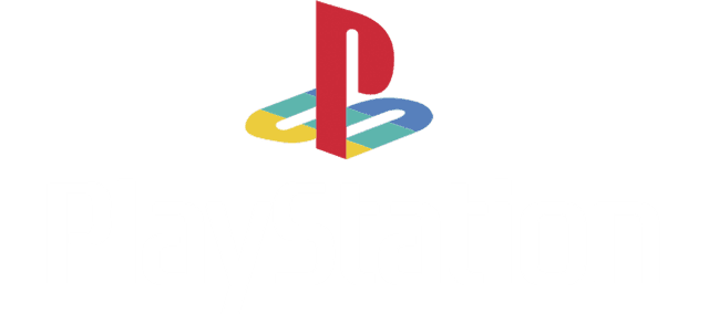 Playstation 1