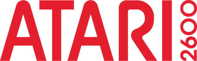 Atari 2600