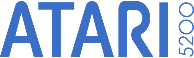 Atari 5200