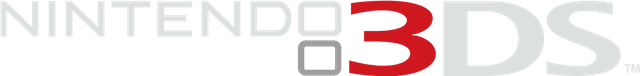 Nintendo 3DS