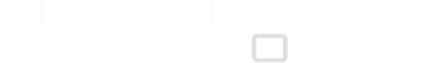 Nintendo DS