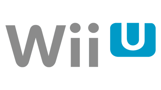 Wii U